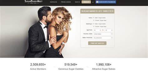 Billionaire dating sites  Moreover, they do ask you to verify your income before you register on the site
